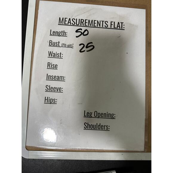 REVERSE Sweater Women SMALL Black Pink Floral Sheer Open Front Duster Kimono - Picture 6 of 7